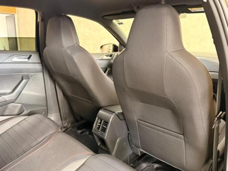 VOLKSWAGEN Polo Hatch 1.4 4P 250 TSI GTS AUTOM�TICO, Foto 10