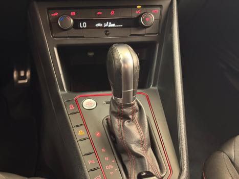 VOLKSWAGEN Polo Hatch 1.4 4P 250 TSI GTS AUTOM�TICO, Foto 13