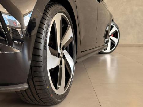 VOLKSWAGEN Polo Hatch 1.4 4P 250 TSI GTS AUTOM�TICO, Foto 20