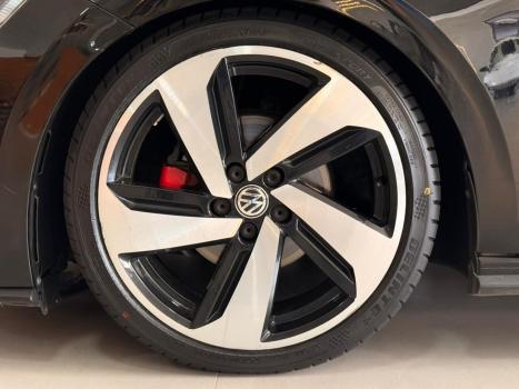 VOLKSWAGEN Polo Hatch 1.4 4P 250 TSI GTS AUTOM�TICO, Foto 23