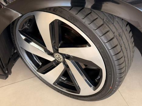 VOLKSWAGEN Polo Hatch 1.4 4P 250 TSI GTS AUTOM�TICO, Foto 24