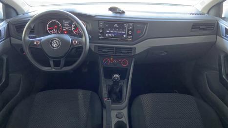 VOLKSWAGEN Polo Hatch 1.6 4P MSI FLEX, Foto 11
