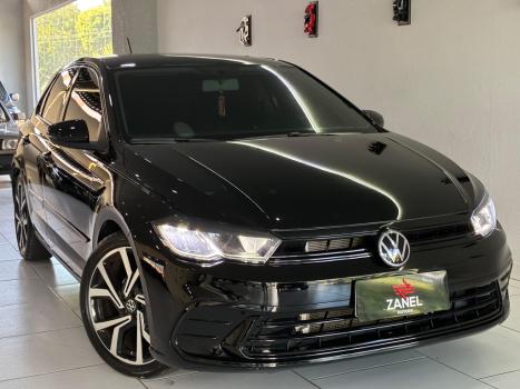 VOLKSWAGEN Polo Hatch 1.0 4P 170 TSI, Foto 1