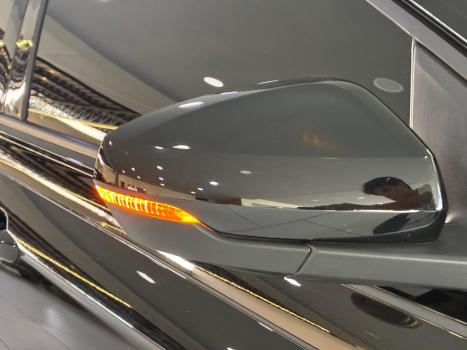 VOLKSWAGEN Polo Hatch 1.0 4P 170 TSI, Foto 2