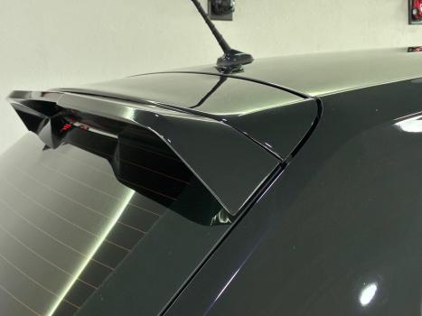 VOLKSWAGEN Polo Hatch 1.0 4P 170 TSI, Foto 3