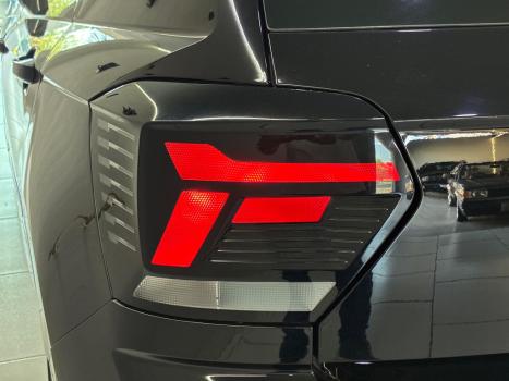 VOLKSWAGEN Polo Hatch 1.0 4P 170 TSI, Foto 5