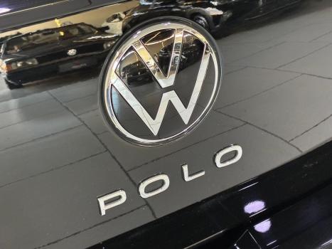 VOLKSWAGEN Polo Hatch 1.0 4P 170 TSI, Foto 8