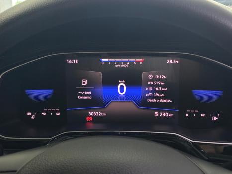 VOLKSWAGEN Polo Hatch 1.0 4P 170 TSI, Foto 9