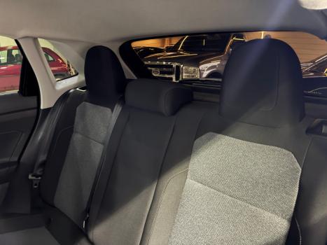 VOLKSWAGEN Polo Hatch 1.0 4P 170 TSI, Foto 10