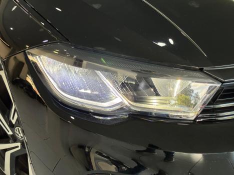 VOLKSWAGEN Polo Hatch 1.0 4P 170 TSI, Foto 14