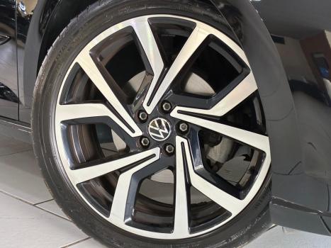 VOLKSWAGEN Polo Hatch 1.0 4P 170 TSI, Foto 15