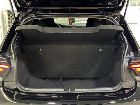 VOLKSWAGEN Polo Hatch 1.0 4P 170 TSI, Foto 18