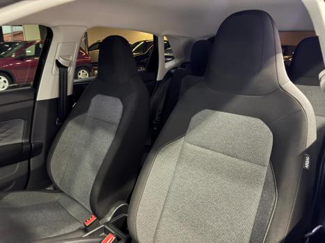 VOLKSWAGEN Polo Hatch 1.0 4P 170 TSI, Foto 19