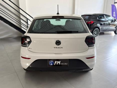 VOLKSWAGEN Polo Hatch 1.0 4P MPI TRACK, Foto 5