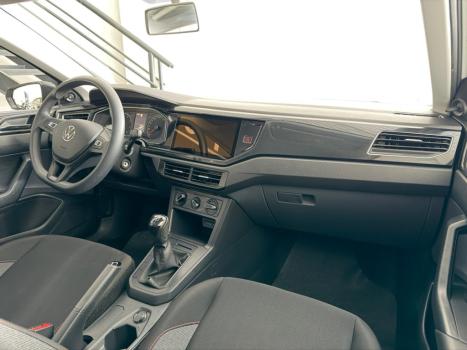 VOLKSWAGEN Polo Hatch 1.0 4P MPI TRACK, Foto 6