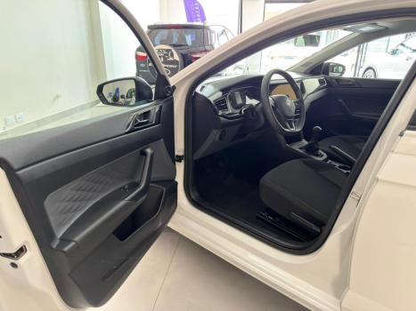 VOLKSWAGEN Polo Hatch 1.0 4P MPI TRACK, Foto 7