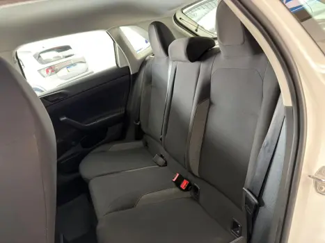 VOLKSWAGEN Polo Hatch 1.0 4P MPI TRACK, Foto 10