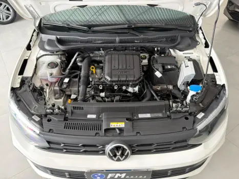 VOLKSWAGEN Polo Hatch 1.0 4P MPI TRACK, Foto 11