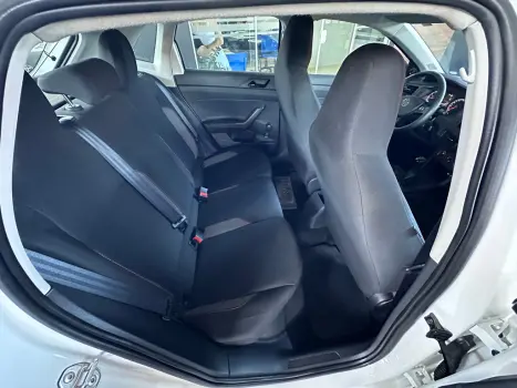 VOLKSWAGEN Polo Hatch 1.0 4P MPI TRACK, Foto 6