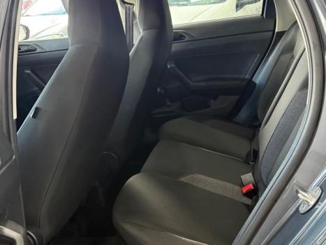 VOLKSWAGEN Polo Hatch 1.0 4P MPI, Foto 8