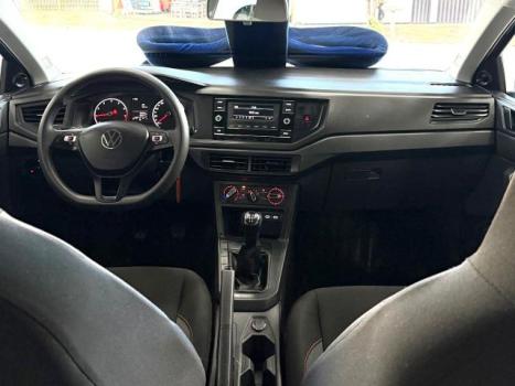 VOLKSWAGEN Polo Hatch 1.0 4P MPI, Foto 9