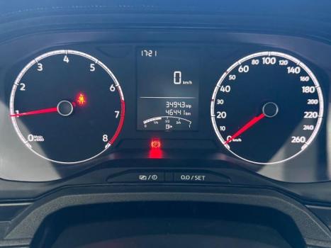 VOLKSWAGEN Polo Hatch 1.0 4P MPI, Foto 11