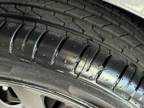 VOLKSWAGEN Polo Hatch 1.0 4P MPI, Foto 14