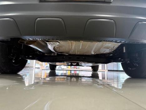 VOLKSWAGEN Polo Hatch 1.0 4P MPI, Foto 17