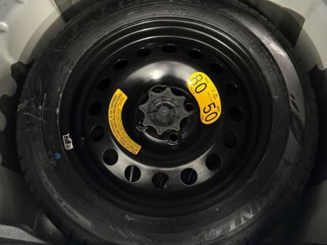 VOLKSWAGEN Polo Hatch 1.0 4P MPI, Foto 18