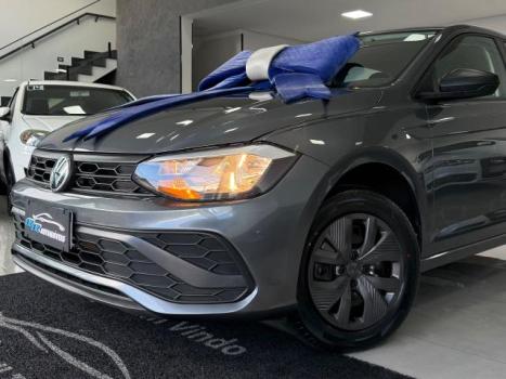 VOLKSWAGEN Polo Hatch 1.0 4P MPI, Foto 19