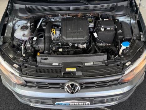 VOLKSWAGEN Polo Hatch 1.0 4P MPI, Foto 20