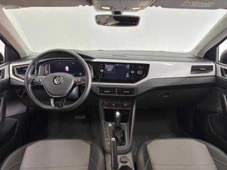 VOLKSWAGEN Polo Hatch 1.0 12V 4P 200 TSI HIGHLINE AUTOM�TICO, Foto 7