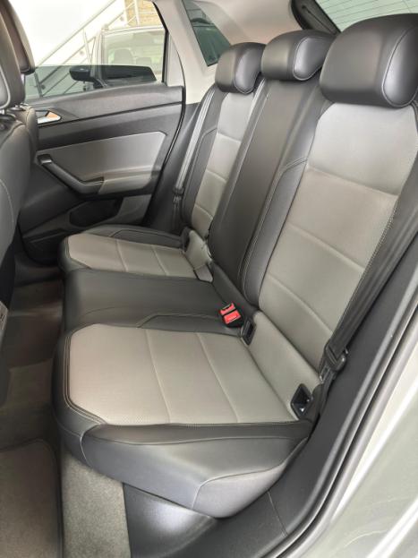 VOLKSWAGEN Polo Hatch 1.0 12V 4P 200 TSI HIGHLINE AUTOM�TICO, Foto 10