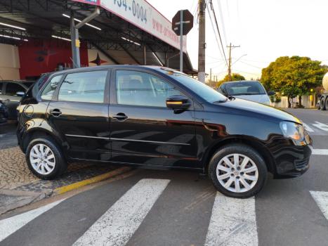 VOLKSWAGEN Polo Hatch 1.6 4P FLEX, Foto 2