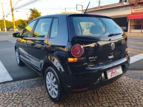 VOLKSWAGEN Polo Hatch 1.6 4P FLEX, Foto 3