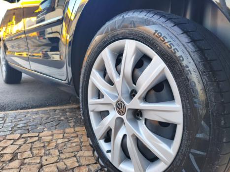 VOLKSWAGEN Polo Hatch 1.6 4P FLEX, Foto 10