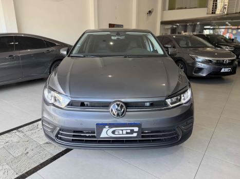 VOLKSWAGEN Polo Hatch 1.0 12V 4P 200 TSI HIGHLINE AUTOM�TICO, Foto 2