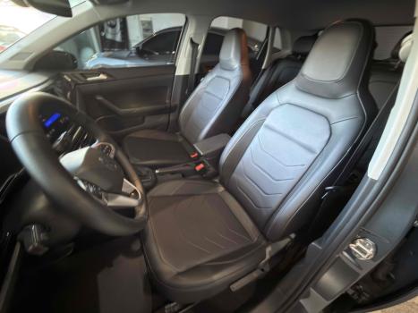 VOLKSWAGEN Polo Hatch 1.0 12V 4P 200 TSI HIGHLINE AUTOM�TICO, Foto 11