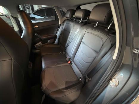 VOLKSWAGEN Polo Hatch 1.0 12V 4P 200 TSI HIGHLINE AUTOM�TICO, Foto 12