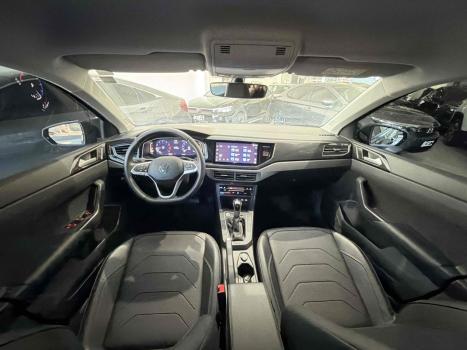 VOLKSWAGEN Polo Hatch 1.0 12V 4P 200 TSI HIGHLINE AUTOM�TICO, Foto 13