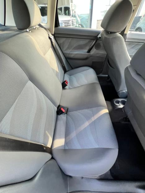 VOLKSWAGEN Polo Hatch 1.6 4P FLEX, Foto 3