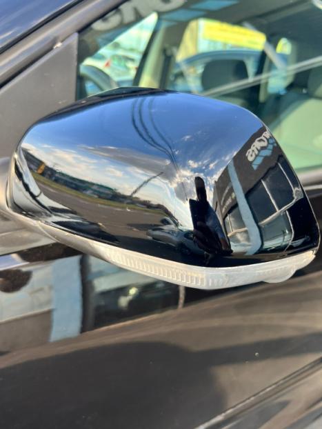 VOLKSWAGEN Polo Hatch 1.6 4P FLEX, Foto 9