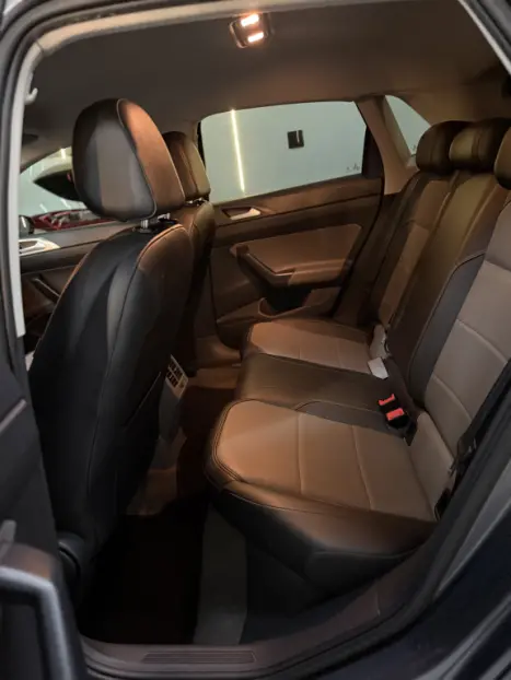 VOLKSWAGEN Polo Hatch 1.0 12V 4P 200 TSI HIGHLINE AUTOM�TICO, Foto 10