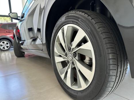 VOLKSWAGEN Polo Hatch 1.0 12V 4P 200 TSI  COMFORTLINE AUTOM�TICO, Foto 2