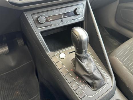 VOLKSWAGEN Polo Hatch 1.0 12V 4P 200 TSI  COMFORTLINE AUTOM�TICO, Foto 6