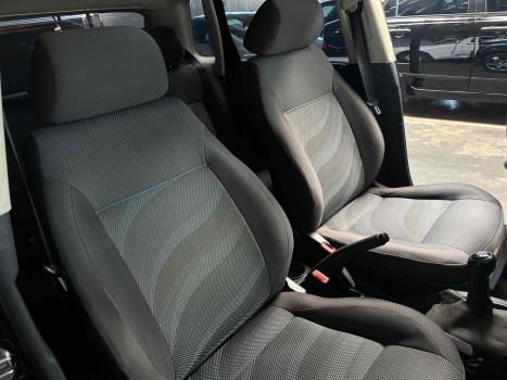 VOLKSWAGEN Polo Hatch 1.6 4P FLEX, Foto 9