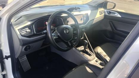 VOLKSWAGEN Polo Hatch 1.0 12V 4P 200 TSI HIGHLINE AUTOM�TICO, Foto 3