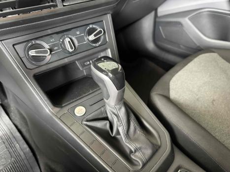 VOLKSWAGEN Polo Hatch 1.0 4P 170 TSI COMFORTLINE AUTOM�TICO, Foto 9