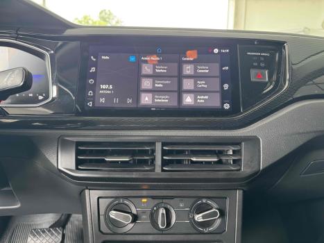 VOLKSWAGEN Polo Hatch 1.0 4P 170 TSI COMFORTLINE AUTOM�TICO, Foto 10