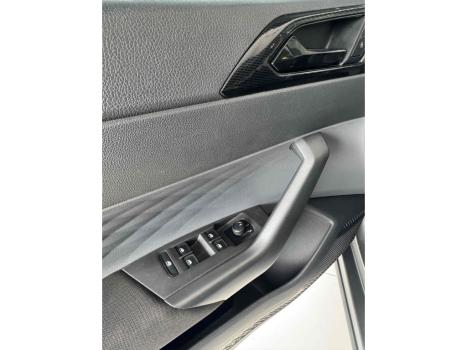 VOLKSWAGEN Polo Hatch 1.0 4P 170 TSI COMFORTLINE AUTOM�TICO, Foto 14